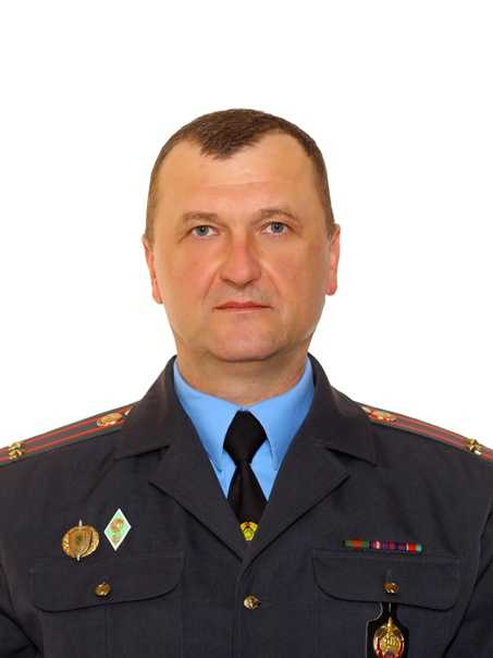 Землясамара.рф