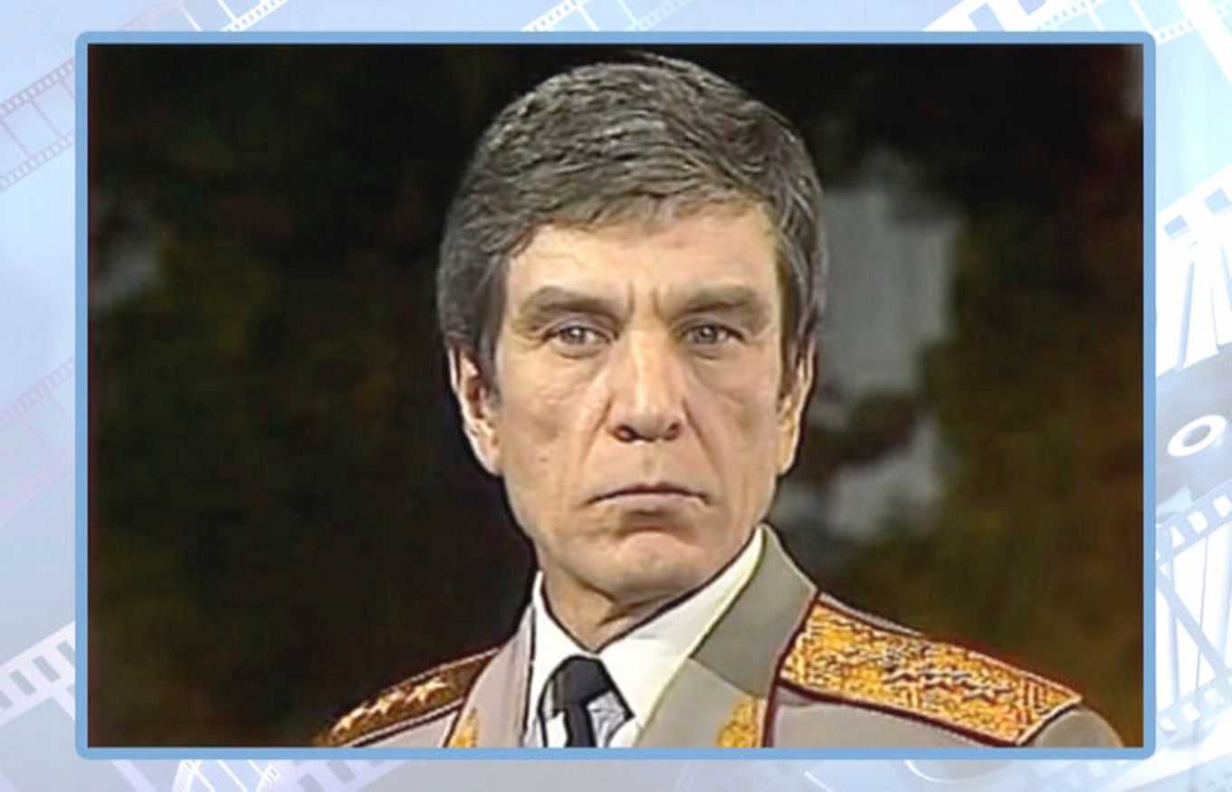 Ледогоров, игорь вадимович биография, творчество, награды и премии