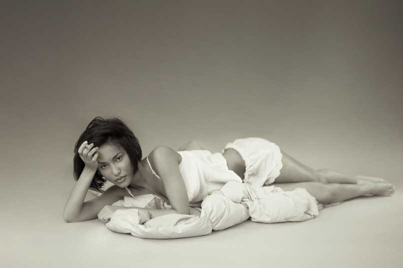 Фильмы алиса гурьева: полная фильмография, доступная для скачивания и просмотра онлайн, фото, биография, новости