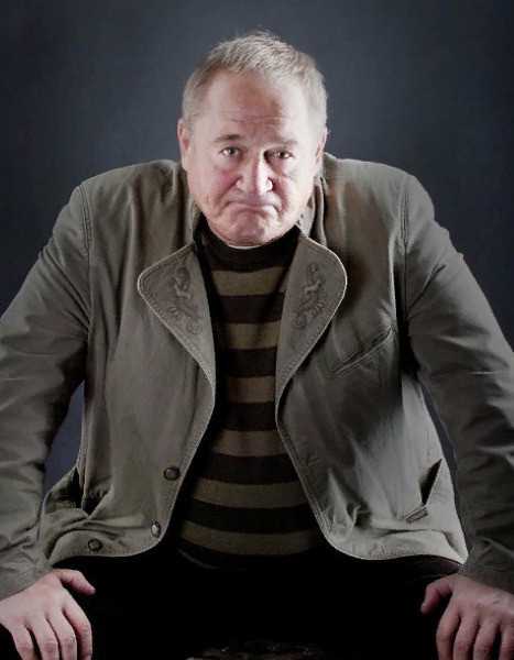 Анатолий рудаков, актер: биография, личная жизнь, фильмография