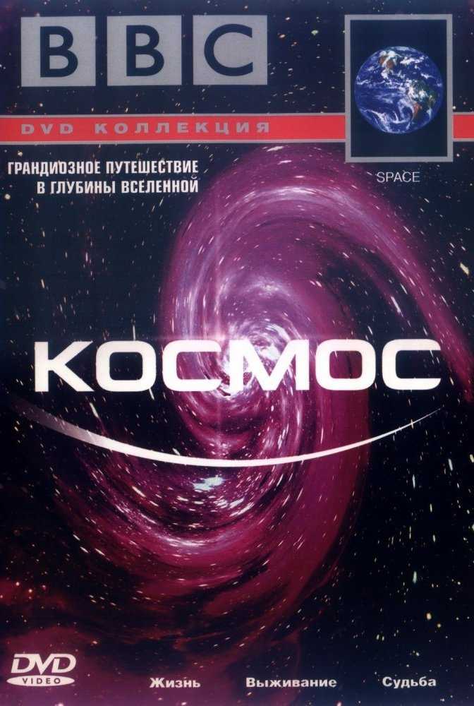 Фильмы про космос: топ-30 список лучших посмотреть