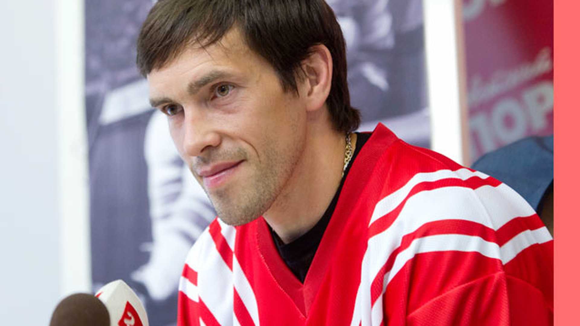 Павел валерьевич дацюк