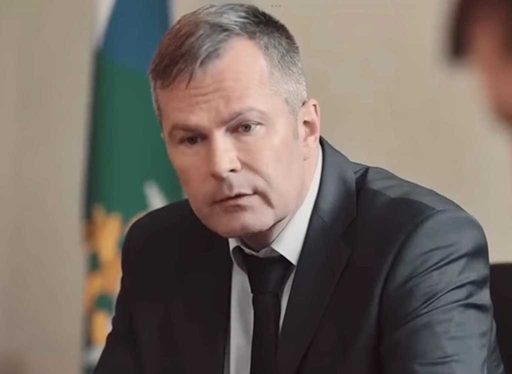 Николай сердцев: кто он и чем знаменит?
