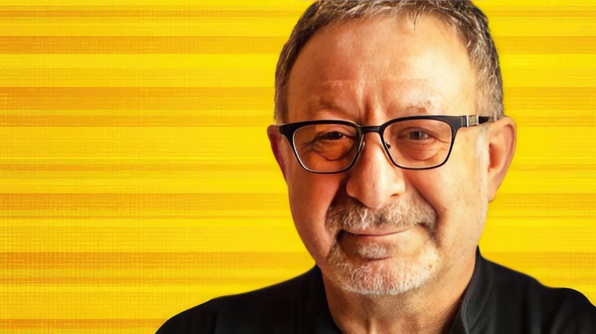 Маргулис дэн. книги онлайн
