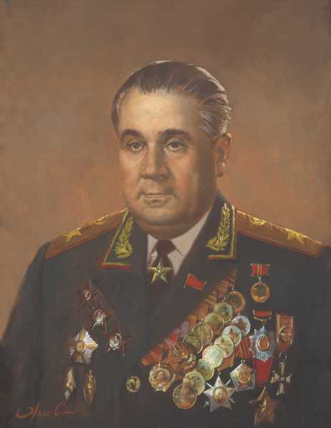 Федорчук, виталий васильевич — рувики