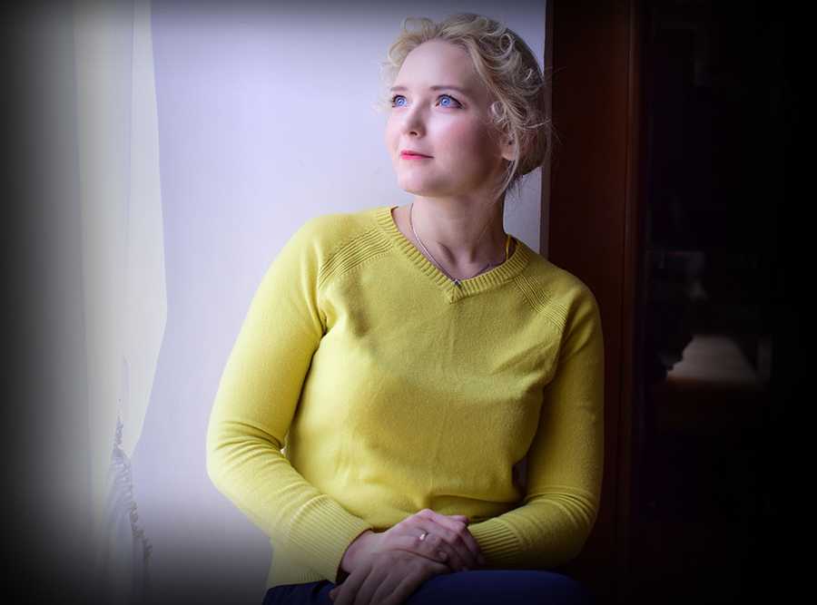Ирина кудашова: личная жизнь, рост, вес, фото | ирина кудашова в инстаграм