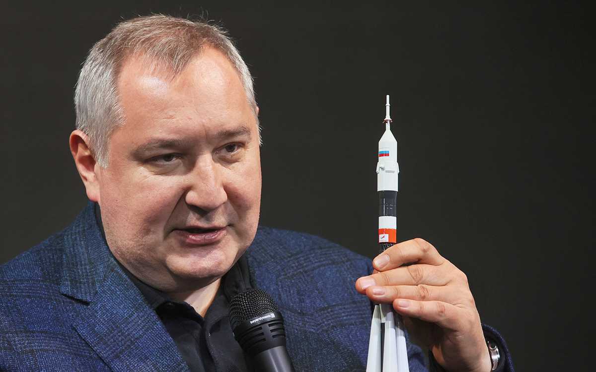 Где сейчас дмитрий рогозин, кем работает, должность. почему рогозина уволили из роскосмоса