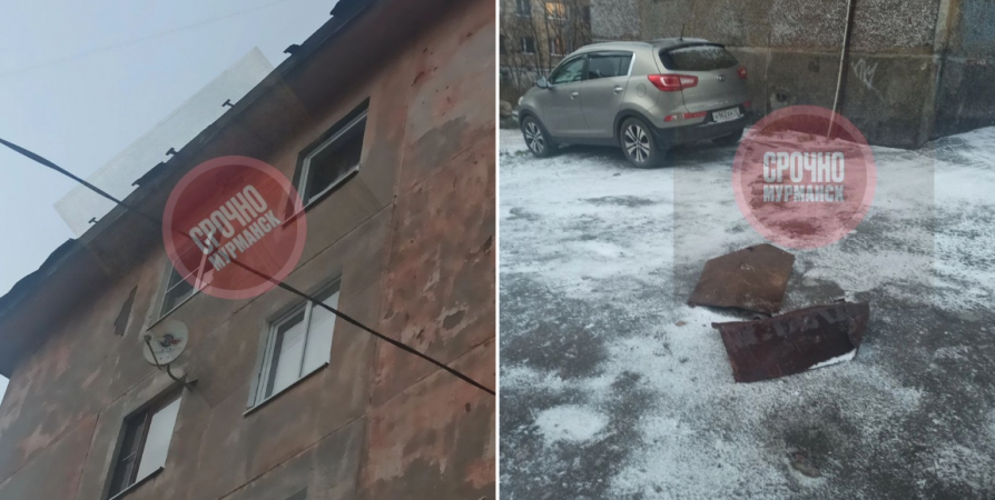 Вор в законе алексей гудына — леха иркутский
