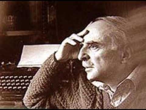 Эмиль брагинский - биография и семья