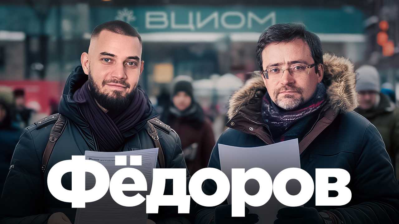 Топ 10 | лучшие российские сериалы