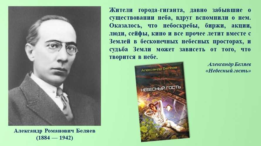 Александр беляев – известный ведущий - fambio.ru