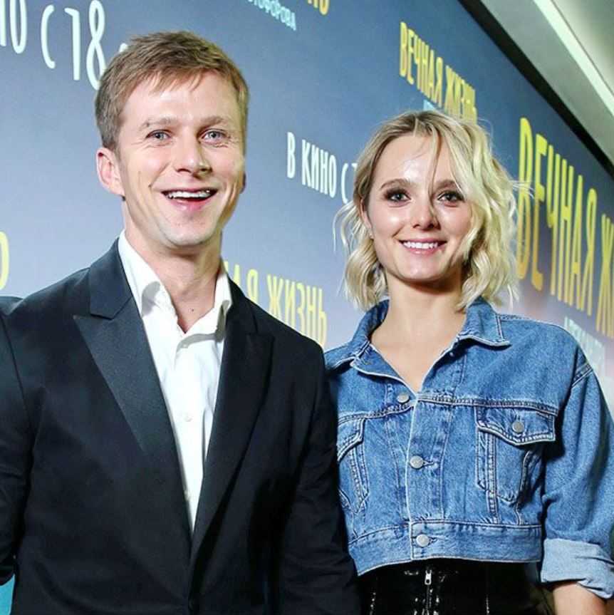 Анна фэрис: биография, муж, рост и вес, личная жизнь, (anna faris)