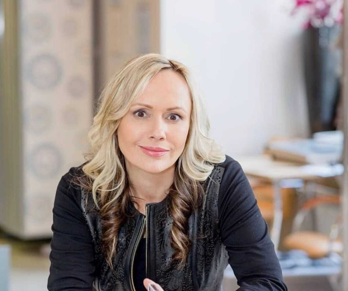 Фигуристка мария бутырская: биография, личная жизнь, муж — вадим хомицкий, фото 