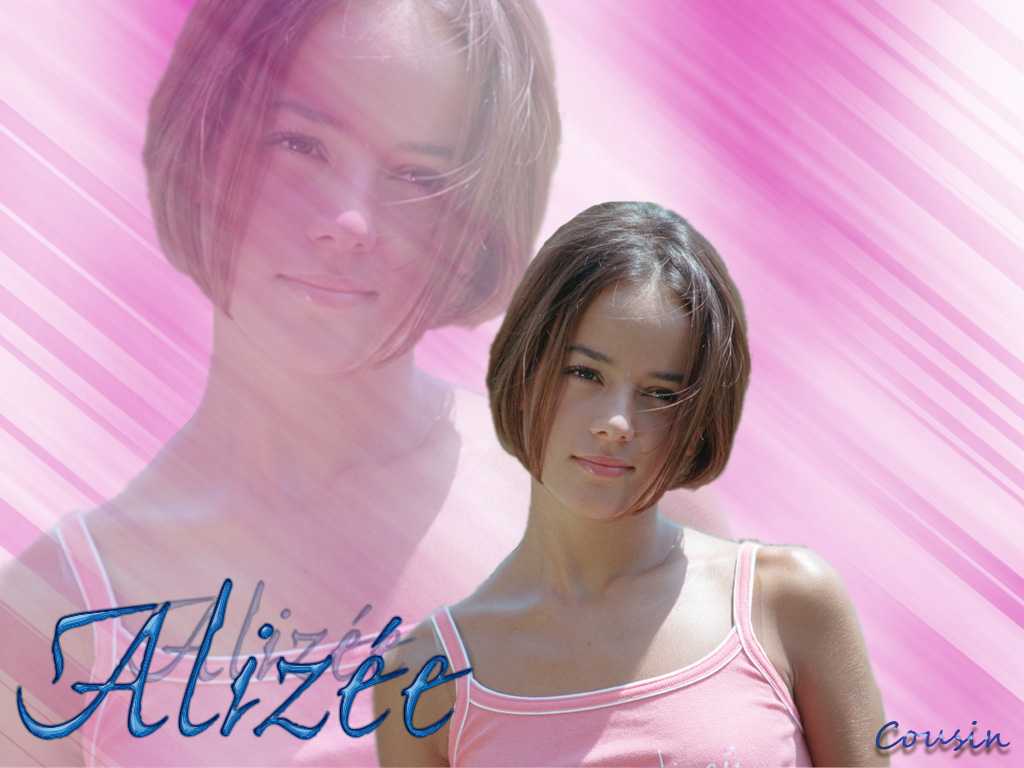 Фото: alizee – звезда французской эстрады: взлеты и падения обаятельной певицы, фотографии, картинки, изображения, - joinfo.com
