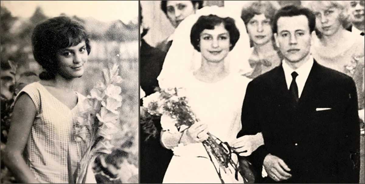 Муж татьяны судец - фото, биография, личная жизнь, дети