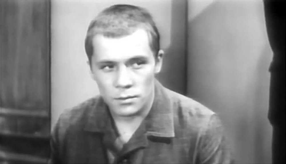 Александр филиппенко