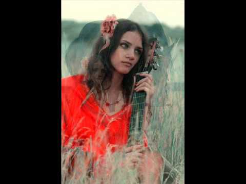 Светлана янковская (sveta yankovskaya) - биография, новости, личная жизнь