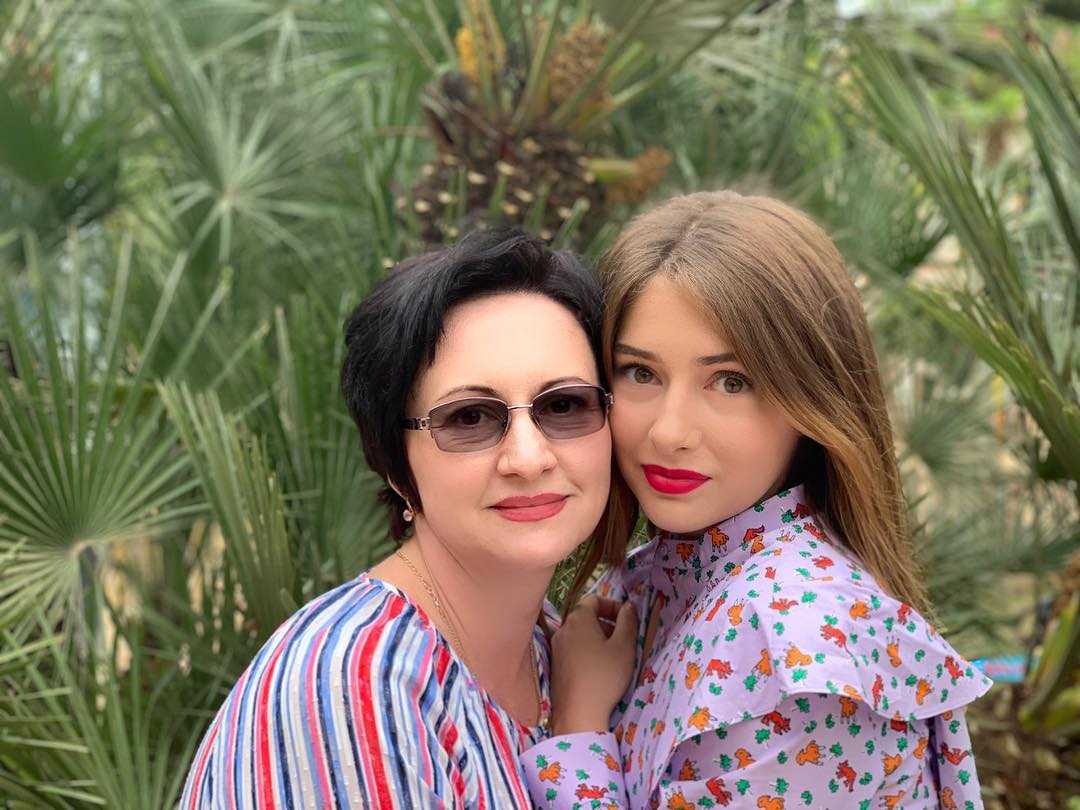 Екатерина тышкевич: биография и личная жизнь актрисы, муж, дети, фото, фильмы, сериалы