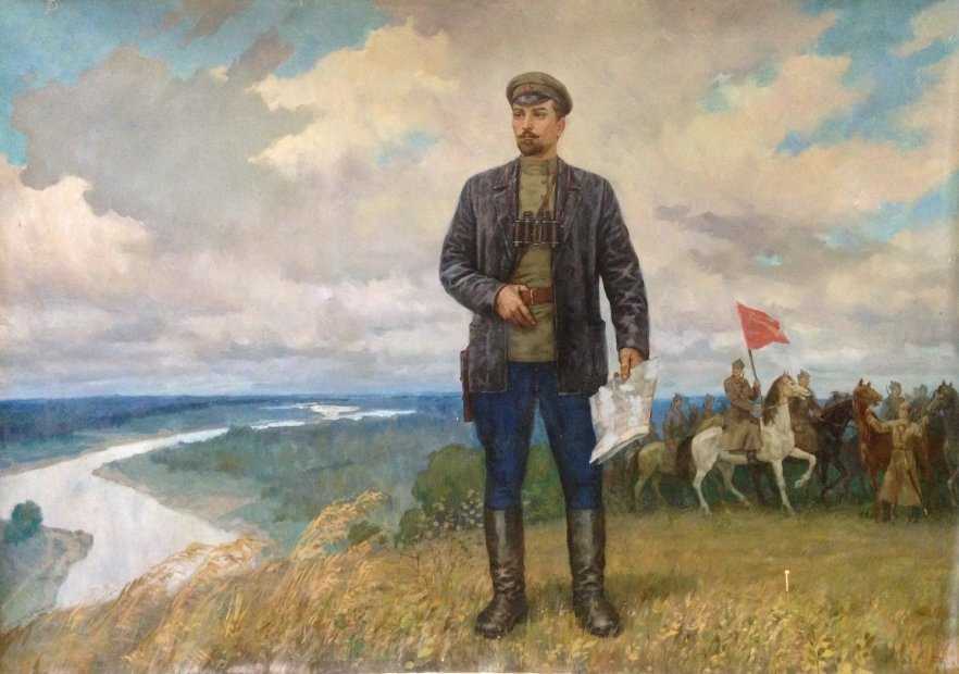 Николай щорс - биография, новости, личная жизнь, фото - stuki-druki.com