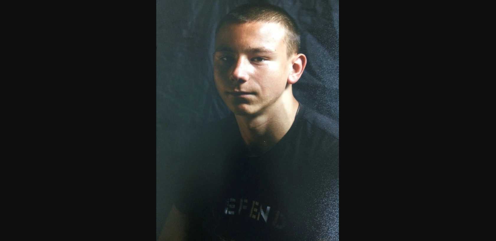 Знаменитости, родившиеся 14 октября: список известных именинников