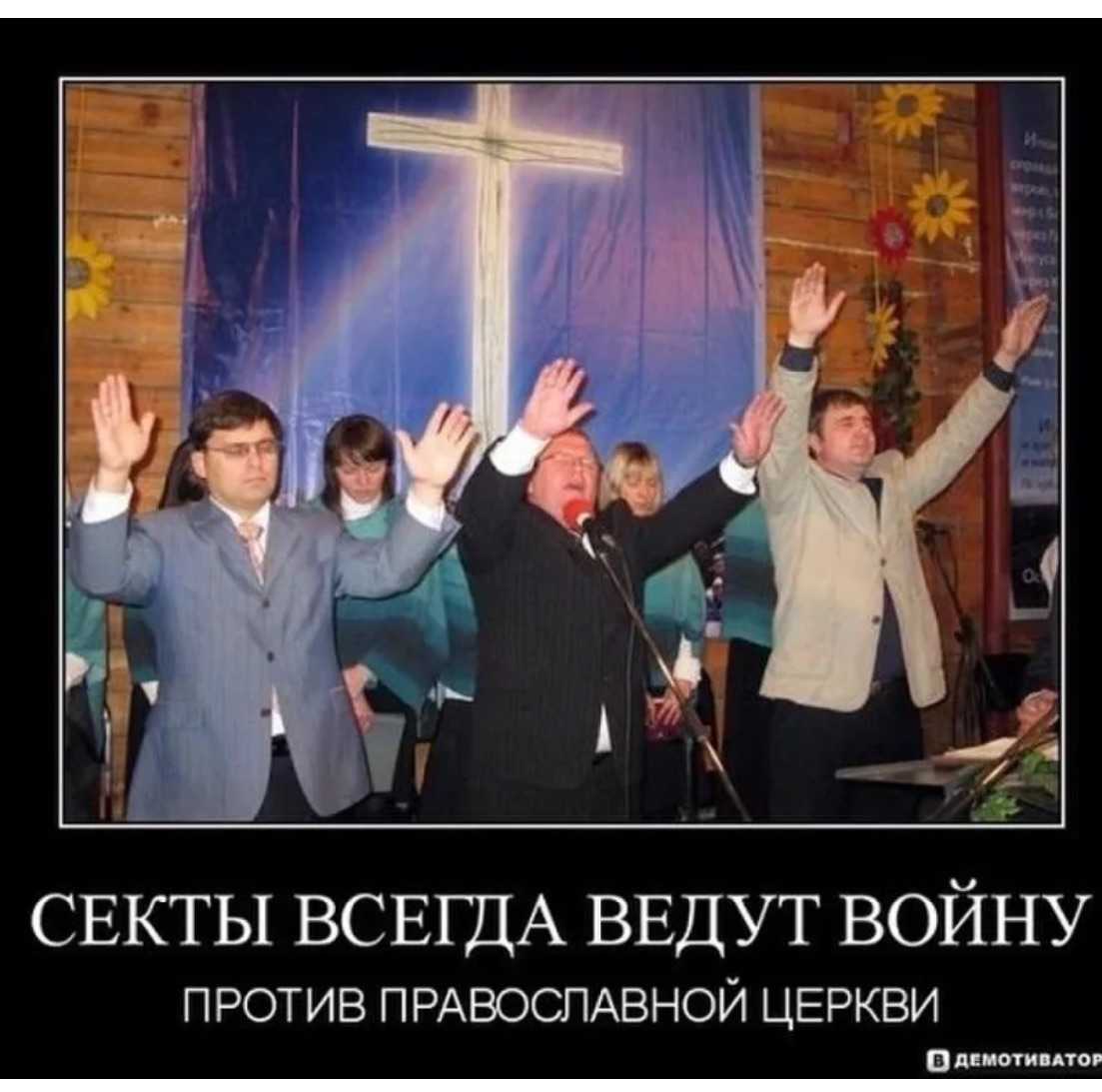 «воспитал путчиста»: судьба отца главы кгб владимира крючкова - русская семёрка - 27 января - 43925000394 - медиаплатформа миртесен