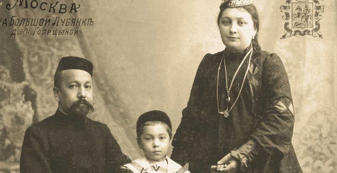 Гиляровский владимир алексеевич: биография, деятельность и интересные факты - omck39