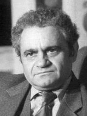 С чего начинается родина вениамин ефимович баснер