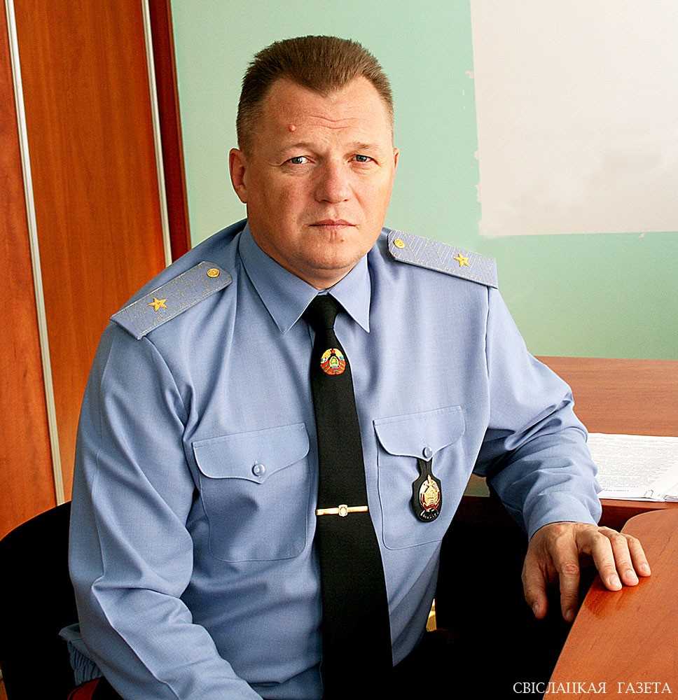 Синявский вадим – биография, карьера и личная жизнь