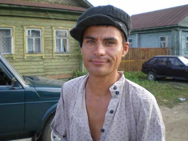 Евгений сапаев: биография, фильмы, семья, фото и причина смерти