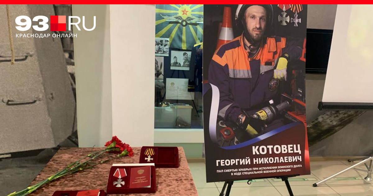 Знаменитости, которые родились 7 сентября Фото