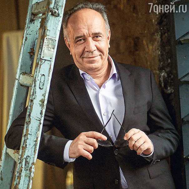 Василий кортуков - биография, новости, личная жизнь, фото - stuki-druki.com