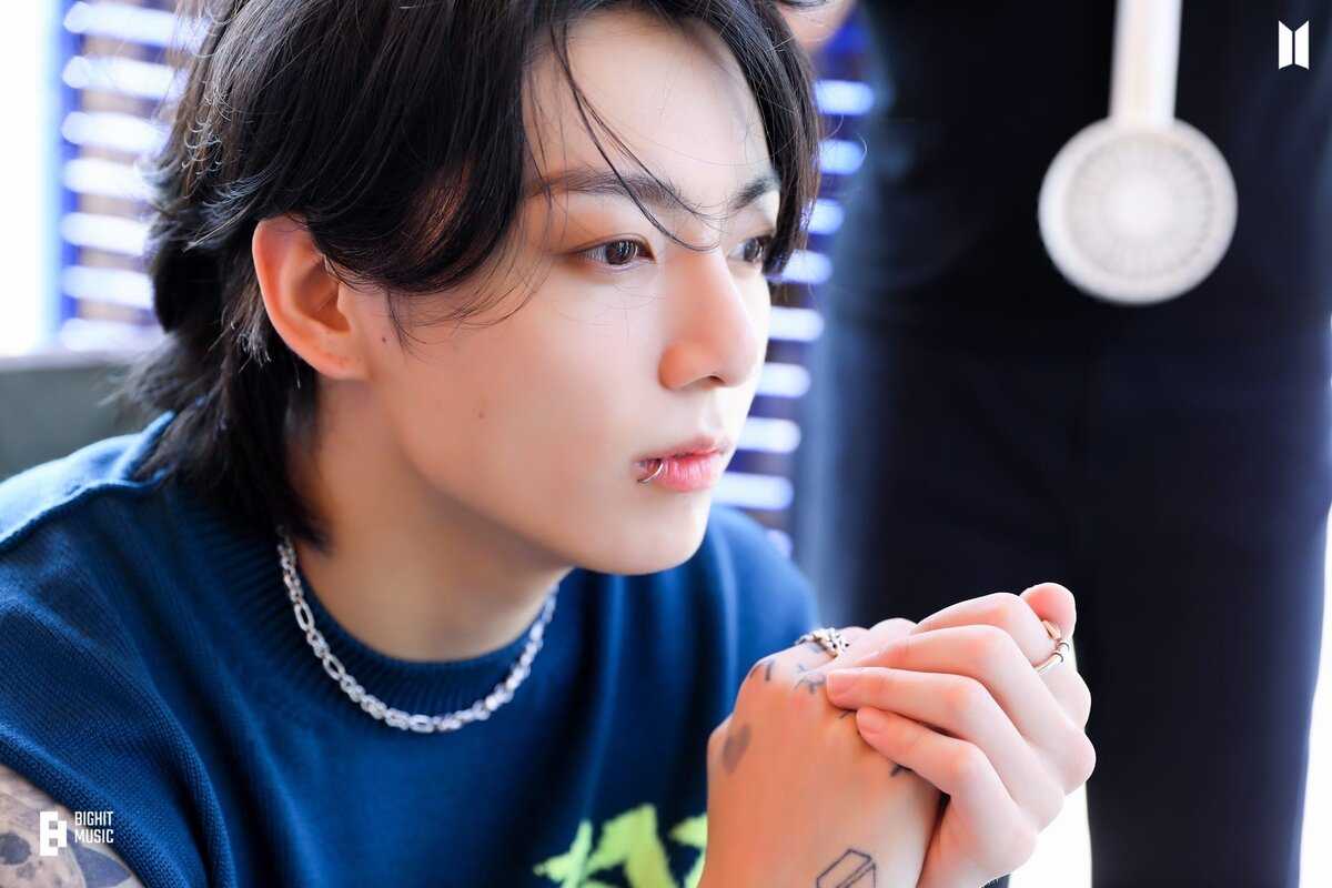 Родились 16 ноября и умерли 16 ноября