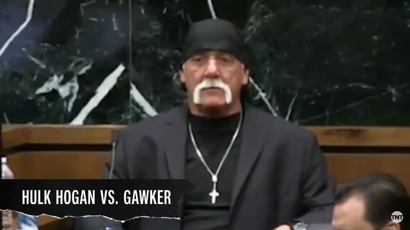 Халк хоган (hulk hogan) - биография, новости, личная жизнь, фото, видео - stuki-druki.com