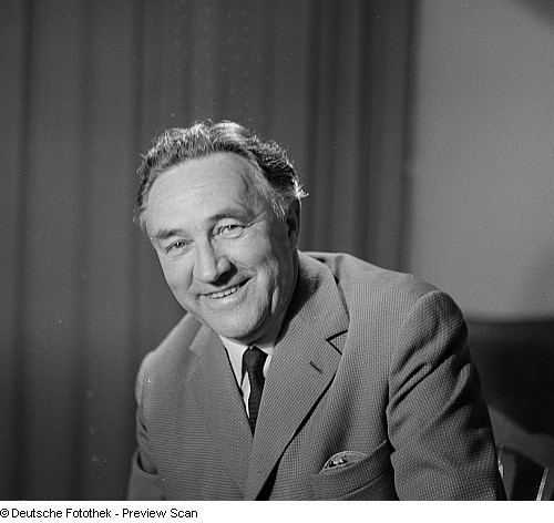 Fritz diez height, age, net worth, more