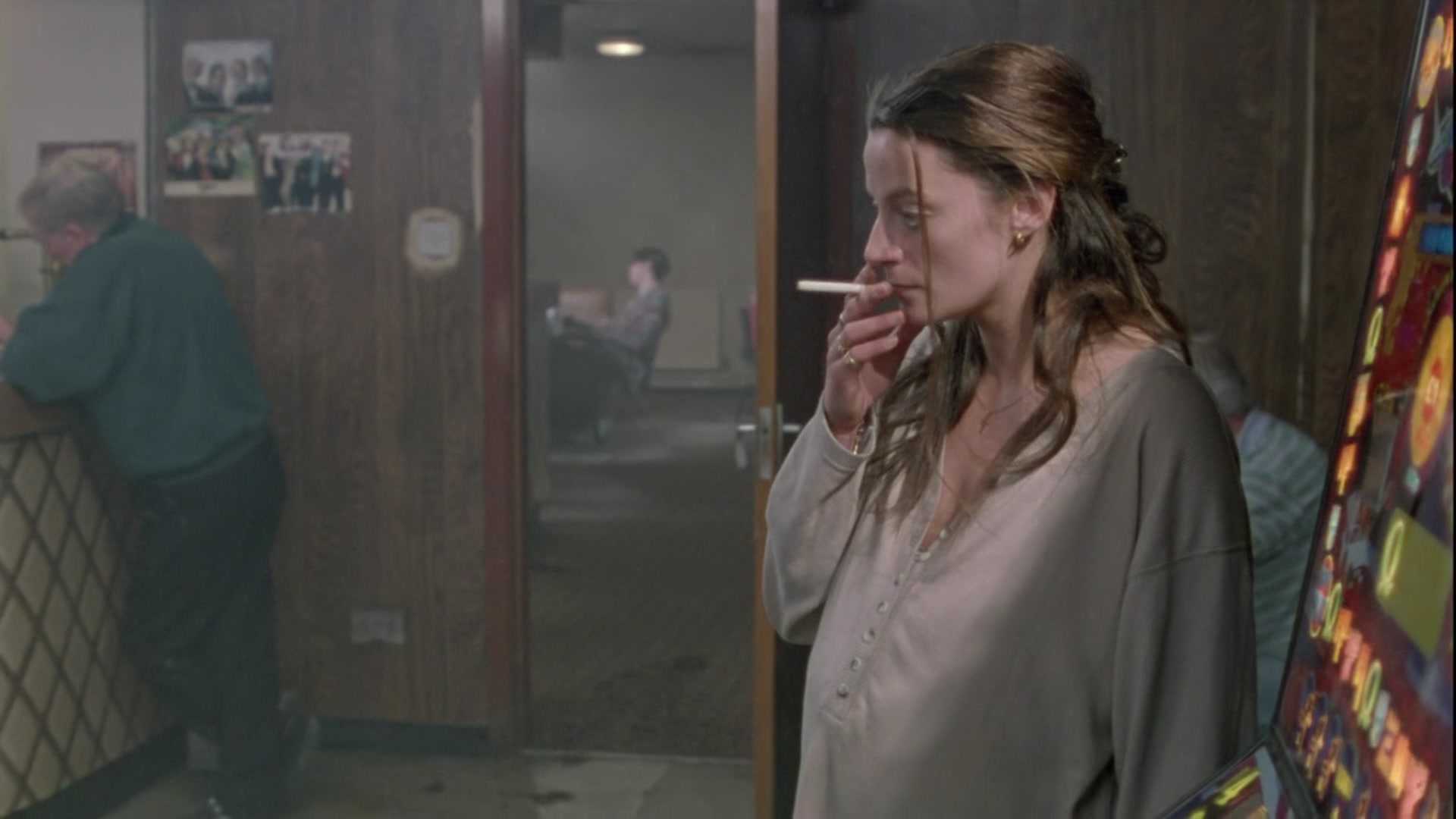 The 30 best movies to stream on amazon prime uk