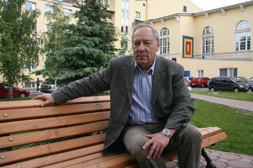 Андрей прошкин: биография, режиссерская карьера и личная жизнь
