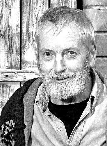 Юрий гребельник - биография, новости, личная жизнь, фото - stuki-druki.com