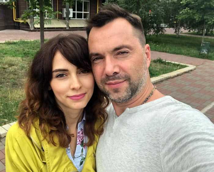 Rim ayupov net worth at death, date, place & cause of death, family, etc - biography