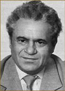 Вениамин баснер - биография, новости, личная жизнь