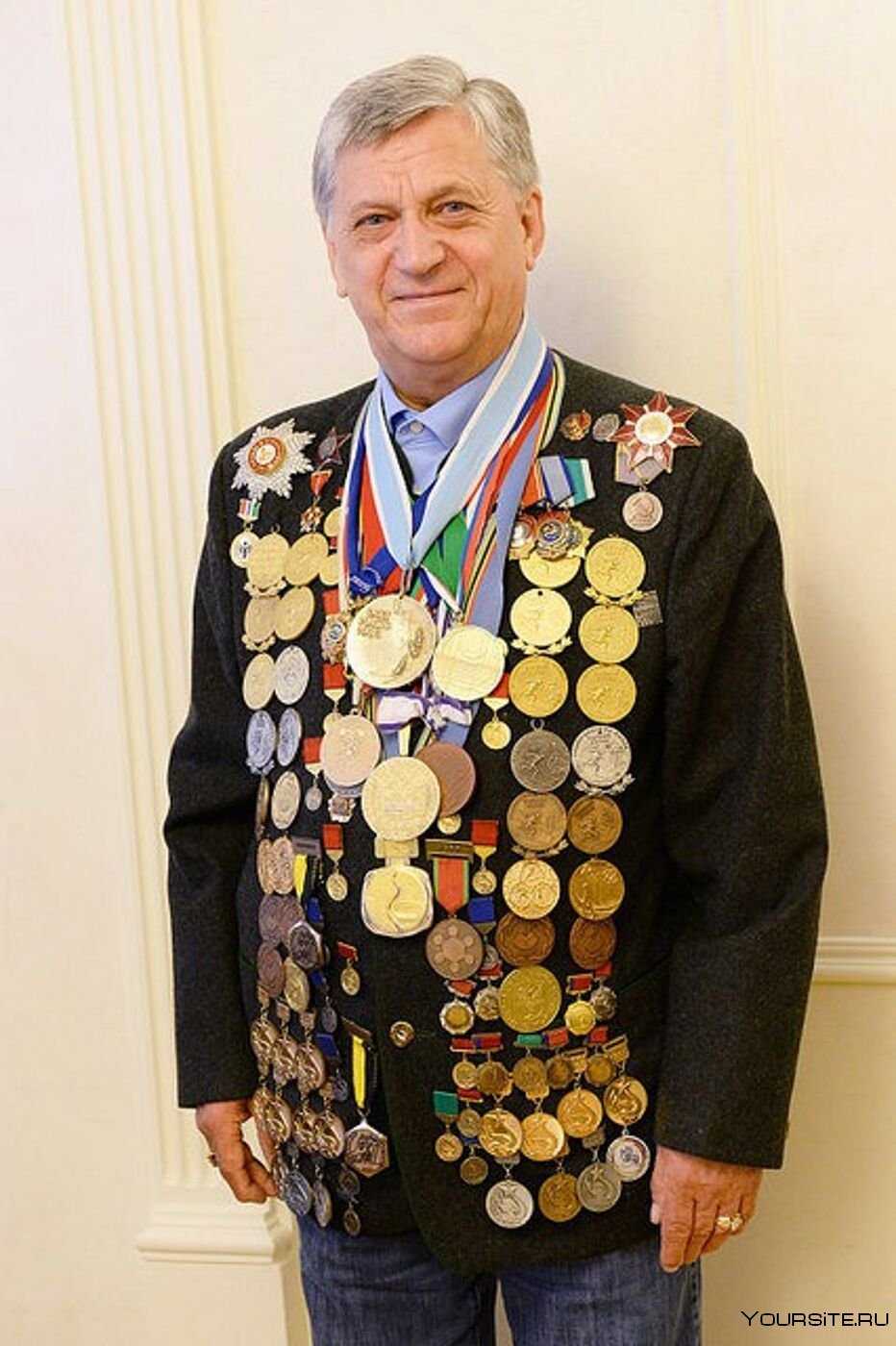 Александр тихонов (биатлонист) - биография, новости, личная жизнь, фото - stuki-druki.com