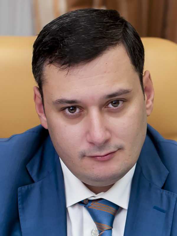 🤵 александр хинштейн : биография, семья и личная жизнь, карьера и награды