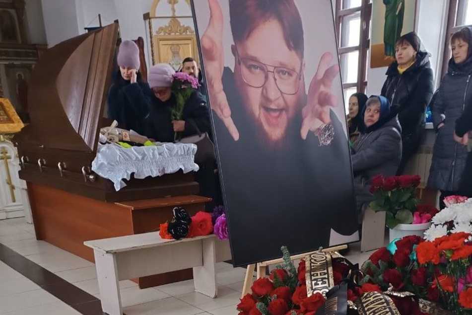22 июля знак зодиака рак