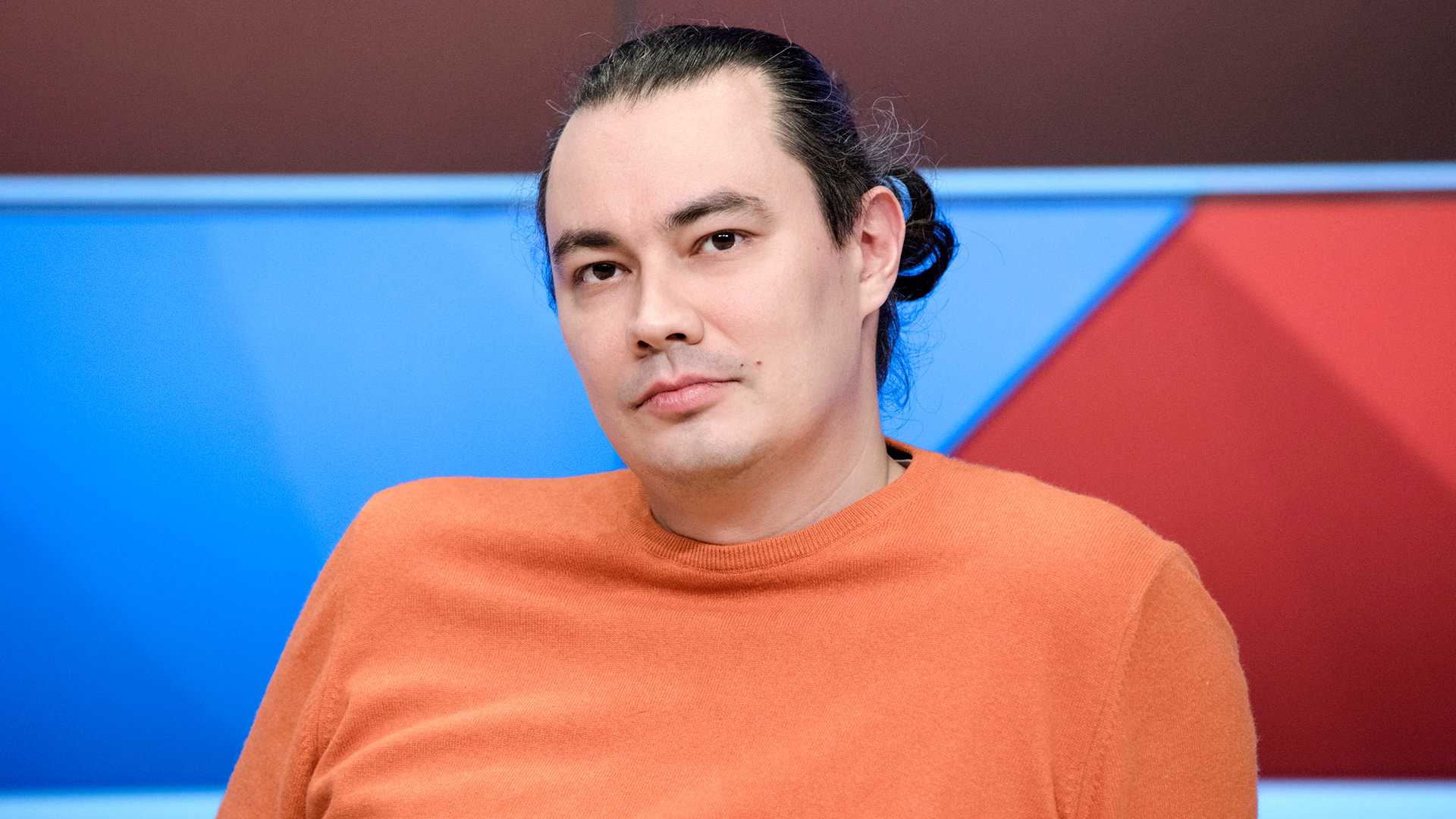 Привет, с новым годом: wink представляет праздничный кинокалендарь « бнк