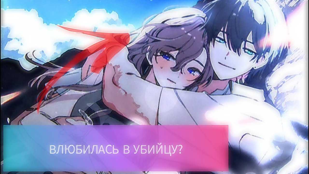 Муж анны якyниной – алексей свирид и бывший супруг актрисы: личная жизнь и дети пары > персоналии