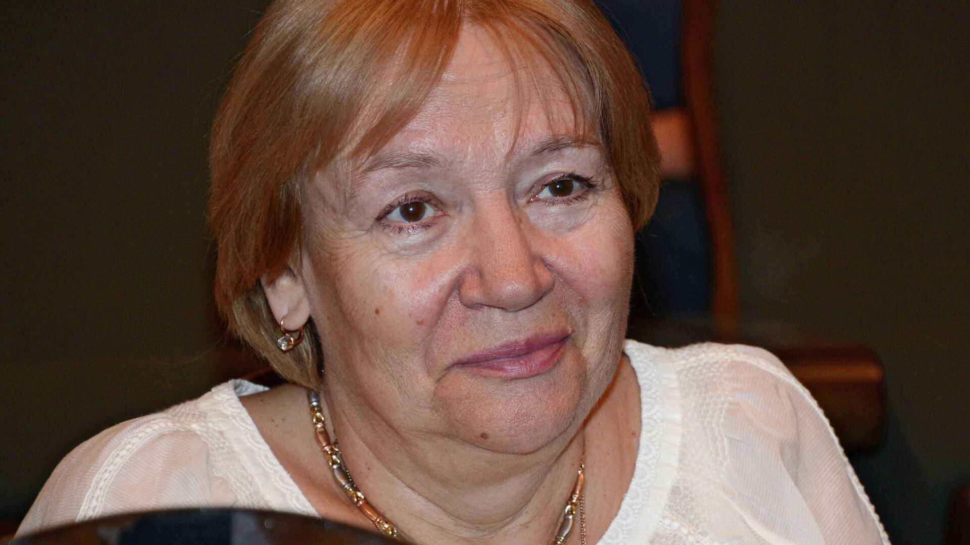 Елена санаева: фото, биография, подробности личной жизни, фильмография и лучшие роли актрисы