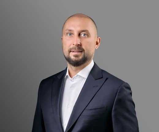 Биржин, андрей александрович — рувики