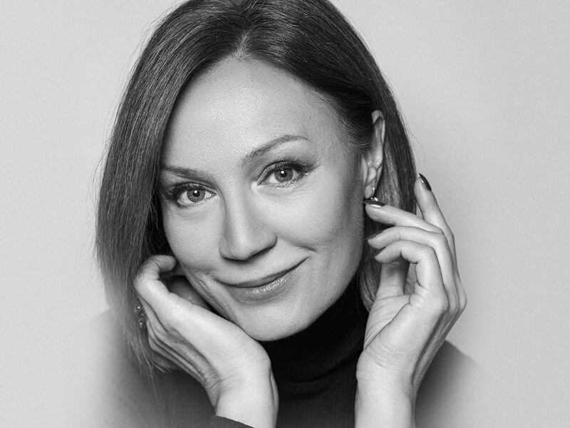 Илона николаевна севастополь, тимакина дарья николаевна акушер гинеколог записаться