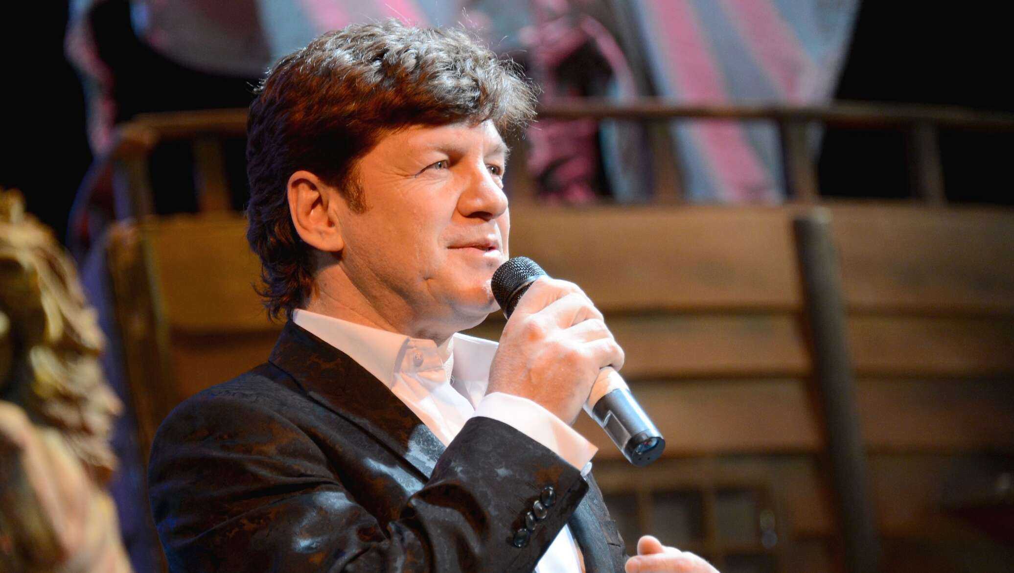 Феликс царикати: биография и творчество