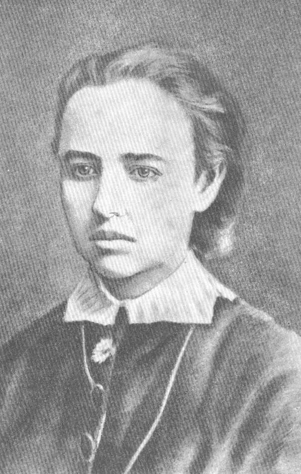Иронические параллели. дочери петербургских градоначальников,  ставшие героями своего времени. софья перовская и ксения собчак.