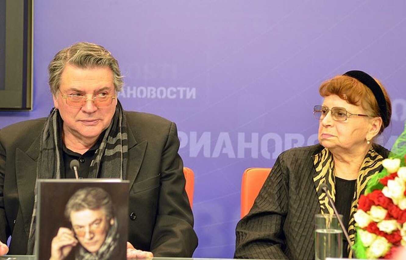 Немшилова наталья